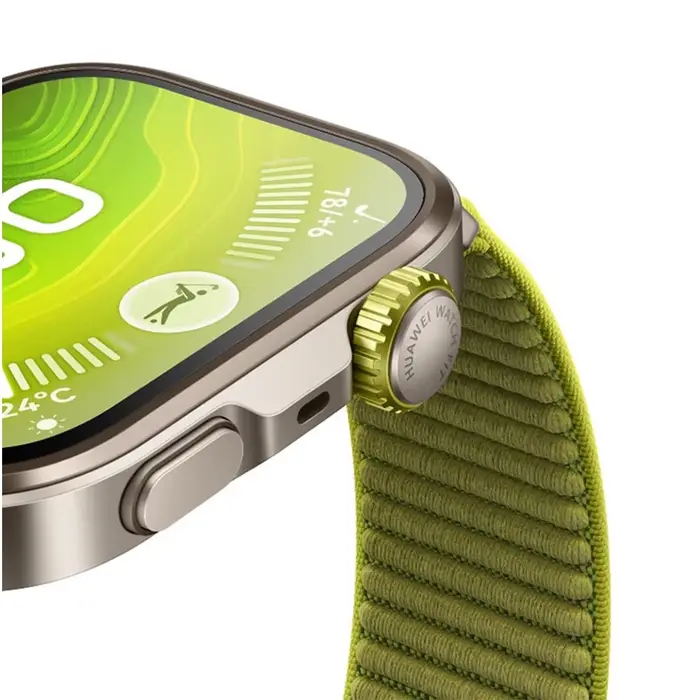 Bracelet de montre en nylon pour Apple Watch modèle S1-S10, 41mm et 42mm, variété de couleurs pour femmes et hommes, confort et style pour les occasions quotidiennes