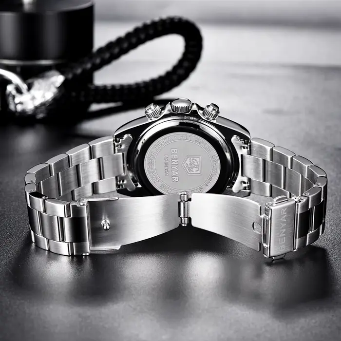 Montres de Sport pour hommes