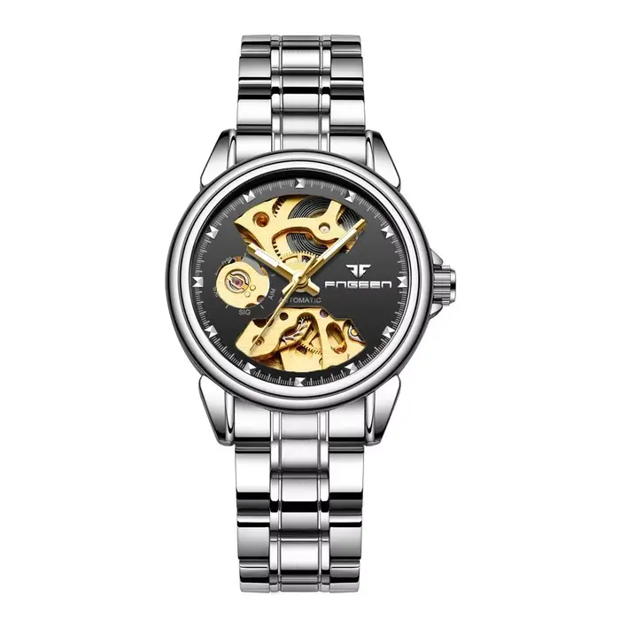 Mode marque de luxe dames montres femmes
