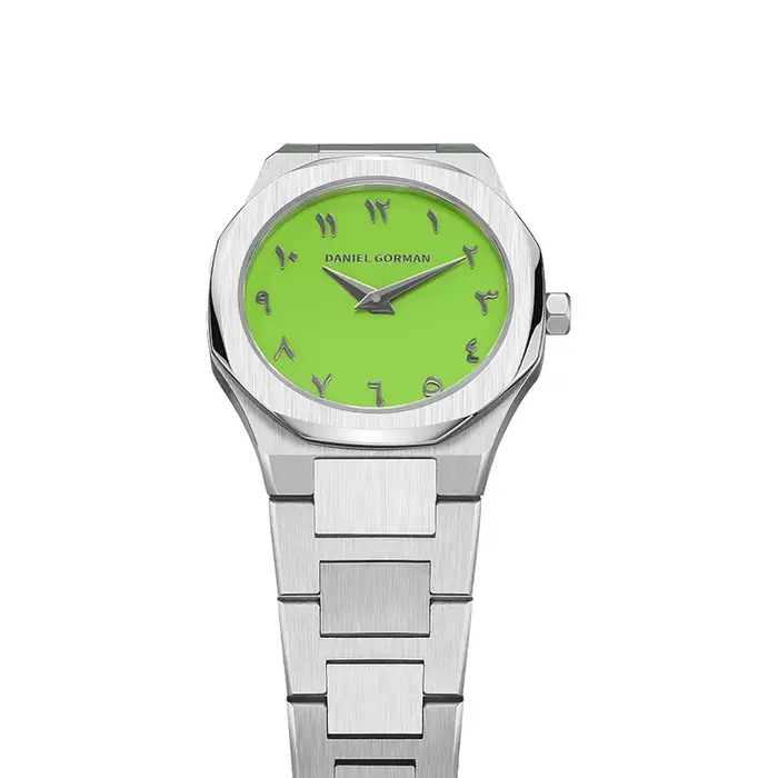 ORIENTAL – montre à Quartz pour femmes
