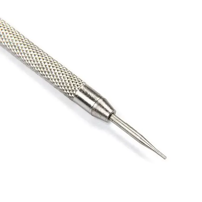 Accessoires de Bracelet de montre