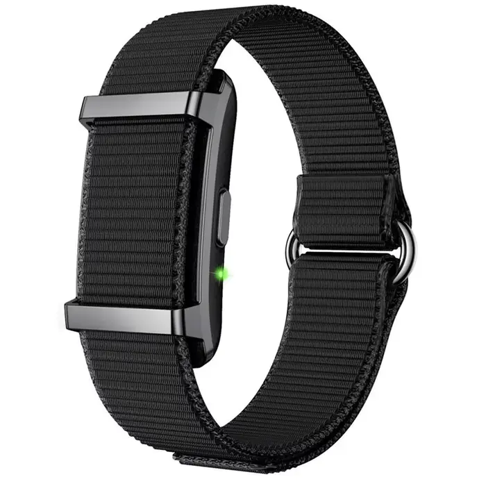 【CYBER MONDAY】2208A Bracelet intelligent, moniteur de pression artérielle, montre de suivi d'activit