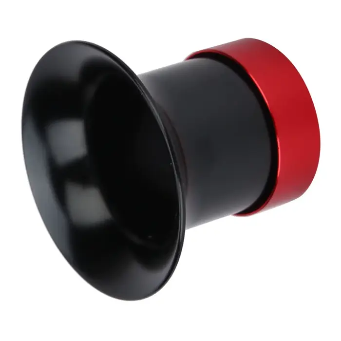 Loupe grossissante 20X pour la réparation et l'entretien des montres