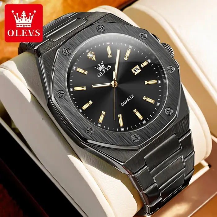 Montre OLEVS 3613 pour homme