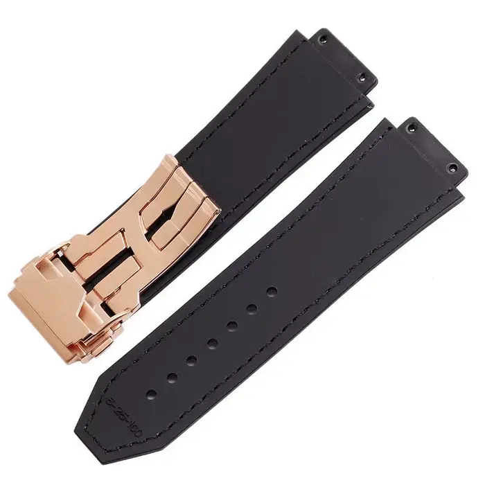 Bracelet de montre 19mm * 25mm