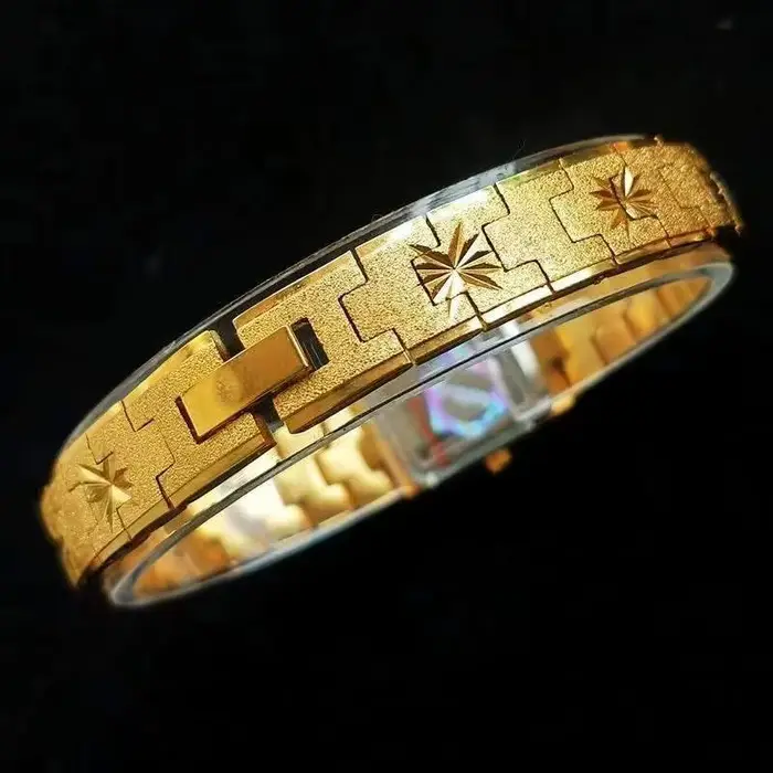 2022 nouvelle montre pour femme