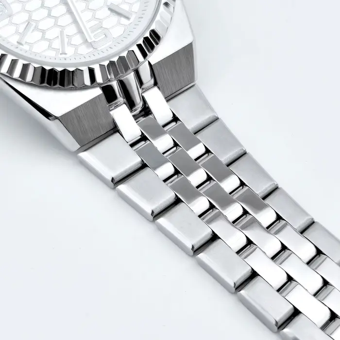 Montre de luxe Corgeut Diver pour hommes 40MM japon NH35A automatique mécanique verre saphir Date lumineuse étanche