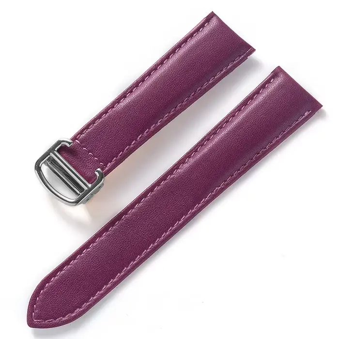 Bracelet en cuir pour hommes et femmes