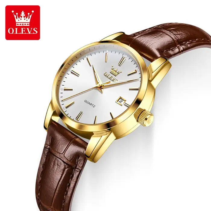 Montres pour femmes OLEVS