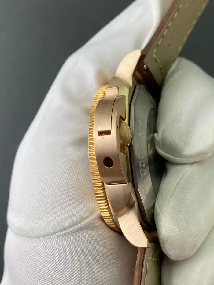 Montre mécanique automatique de sport et de loisirs pour hommes
