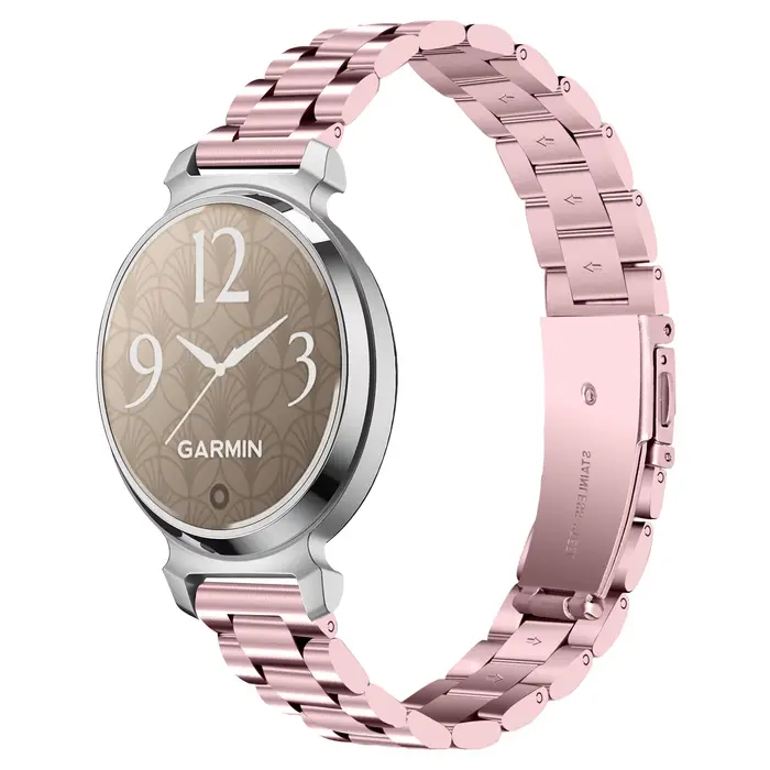 Bracelet Compatible avec Garmin Lily2 / Lily 2