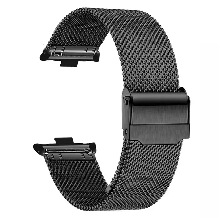 Bracelet pour montre Redmi 6 5
