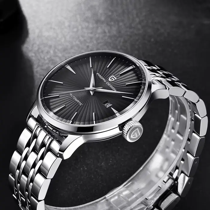 Montre pour homme PAGANI DESIGN