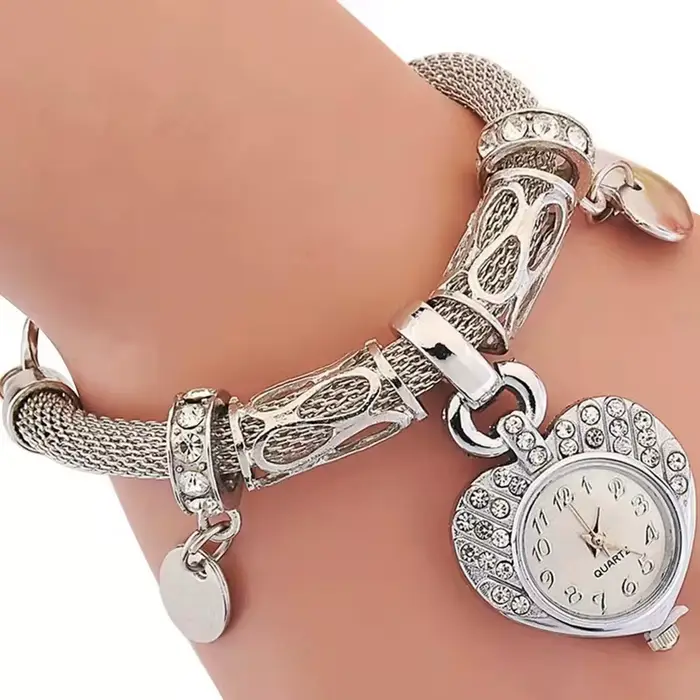 Montre pour femmes, produits les plus vendus