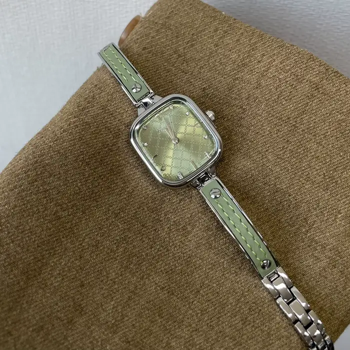 Montre-Bracelet de luxe pour femmes