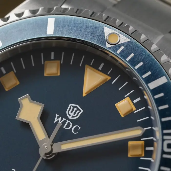 Watchdives WD5513M – montre pour hommes
