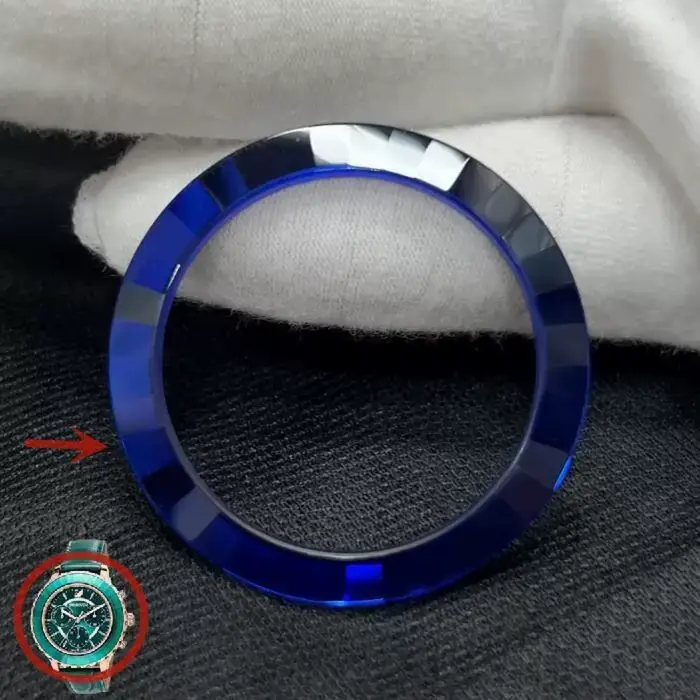 Accessoires pour montre
