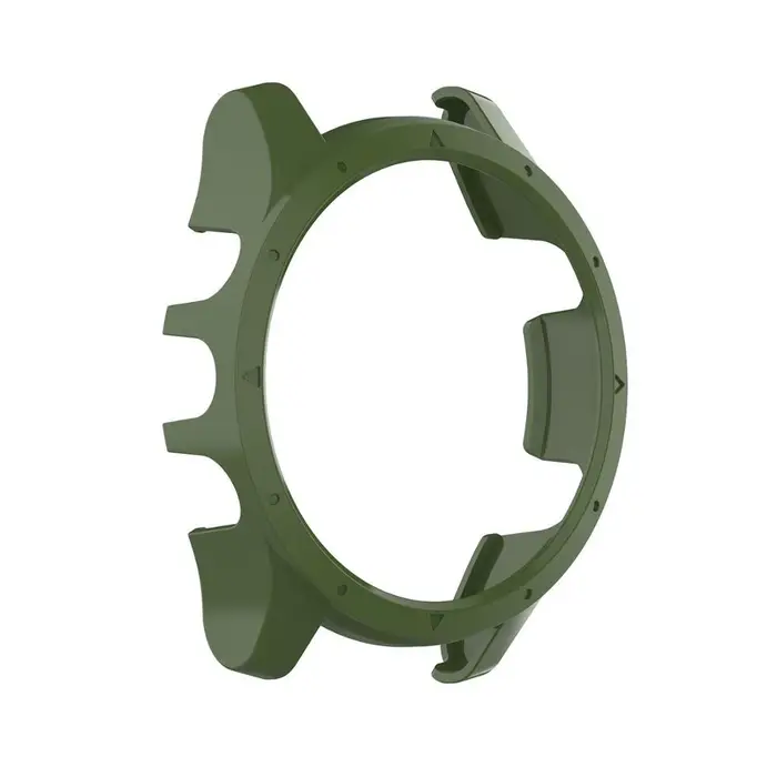 Étui de protection pour montre connectée Garmin Forerunner 945 935