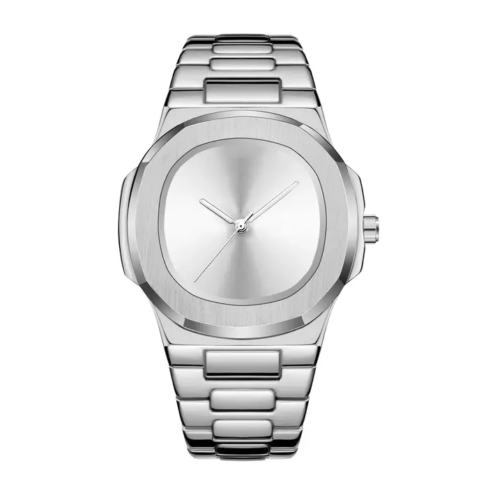Montre-bracelet pour homme