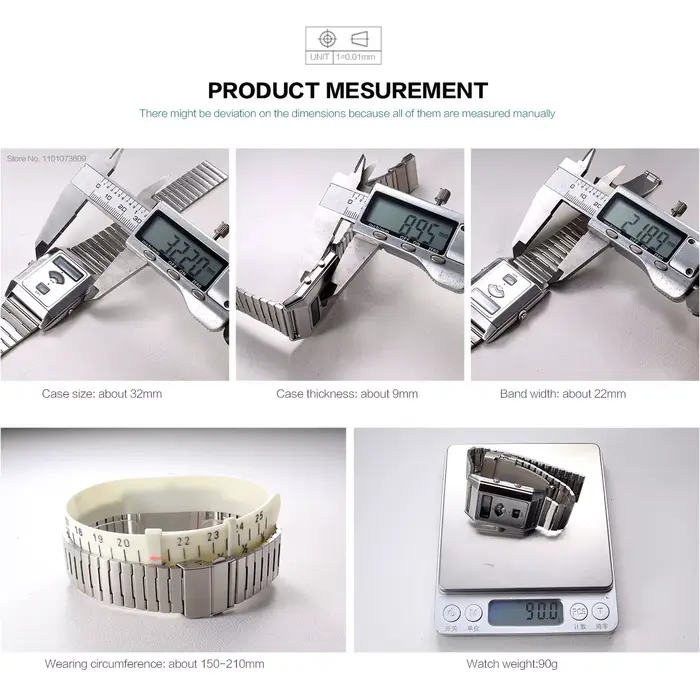 Montre homme vendange quartz avec alarme et rétroéclairage résistante à l'eau pour activités quotidiennes et spéciales