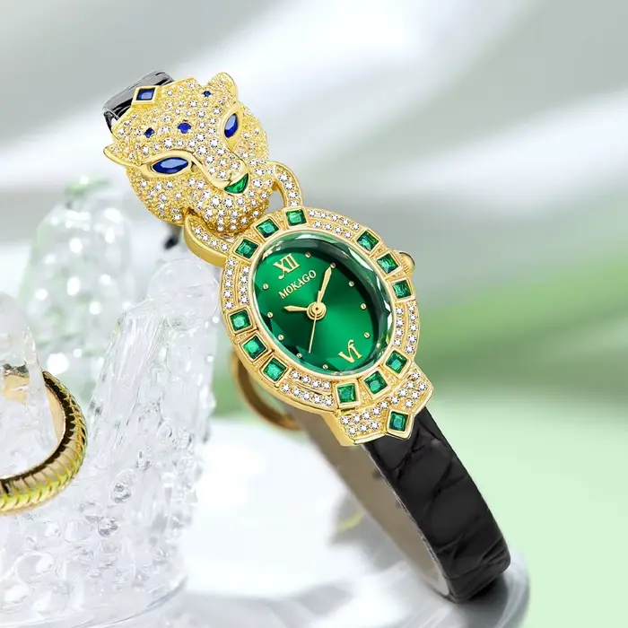 2025 mode Barcale femmes montre dames cadeaux montres minimaliste fille horloge en plein air voyage femme