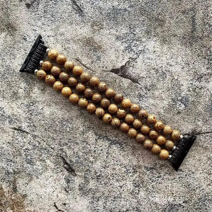 Bracelet pour montre Huawei Fit 5