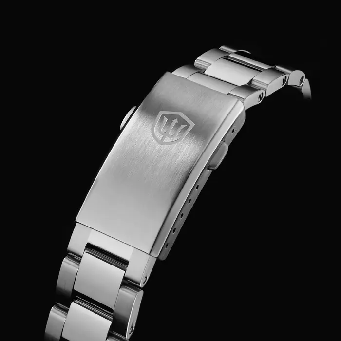 Watchdives WD16500 V2 montre pour hommes VK63