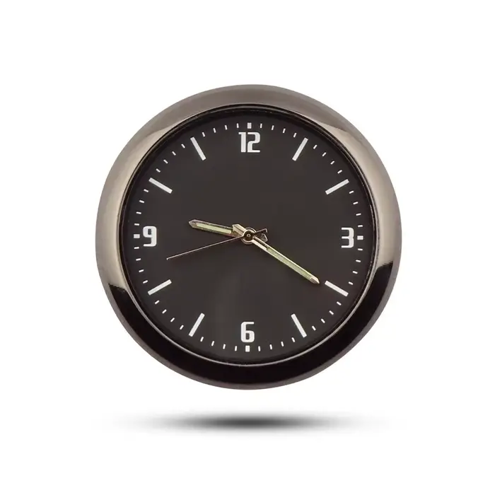 Horloge de voiture montre horloges à Quartz pour Chrysler VOYAGER STRATUS SEBRING PT CRUISER PACIFIC