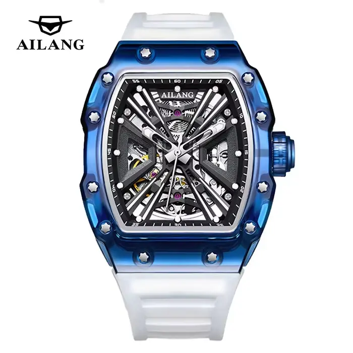 Montre AILANG pour homme