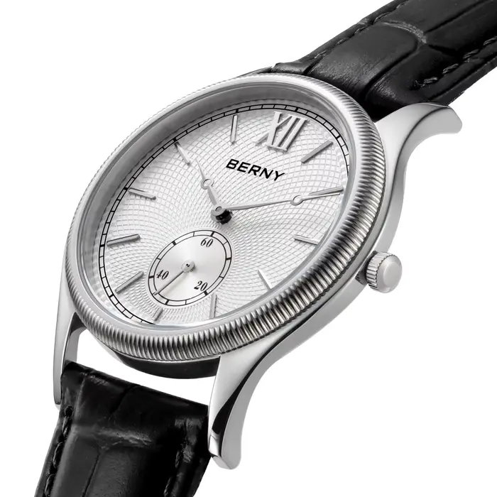 Montres pour hommes BERNY