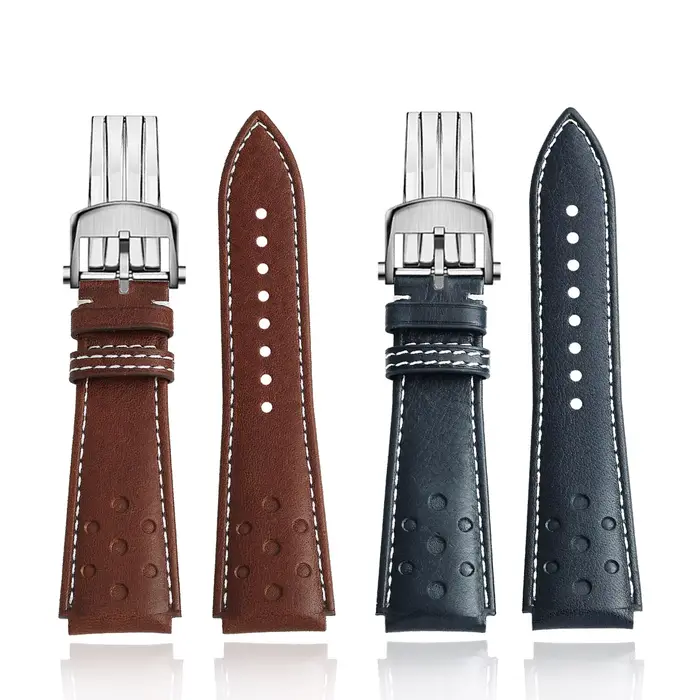 Bracelet de montre universel