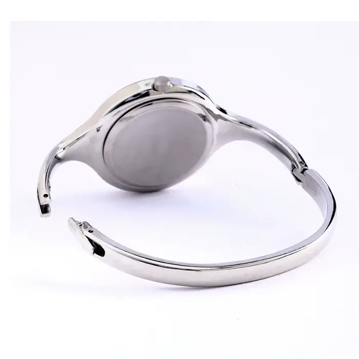 Montre Bracelet femme marque de luxe