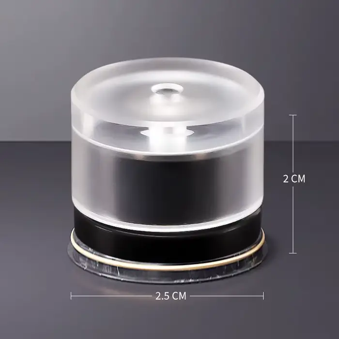 Outil de réparation de mouvement de montre FancyWrist baril à ressort pour la fermeture outil d'horloger réparation de montres accessoire de réparation pour montres horlogerie professionnellement élégant et facile à utiliser
