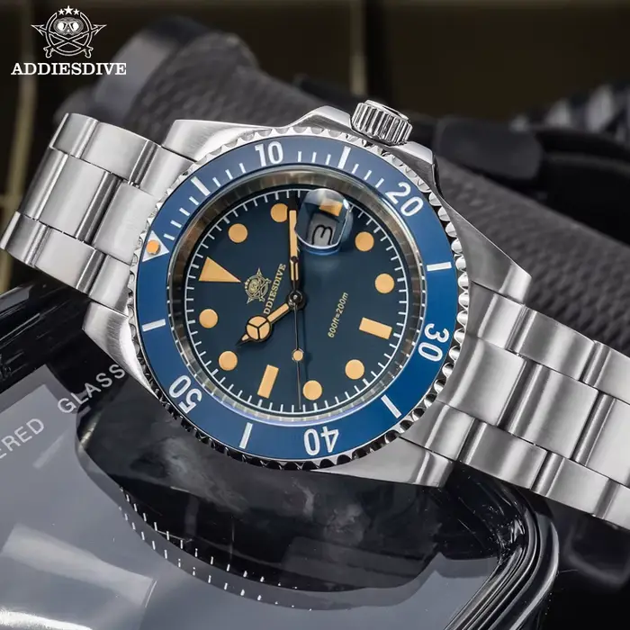 Montre-Bracelet à Quartz pour Homme