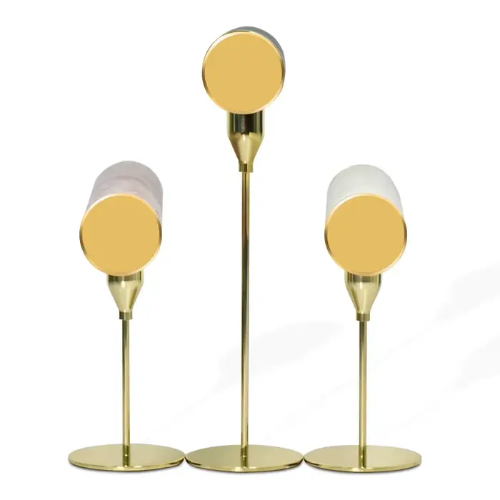 Organisateur de montres en velours avec design moderne et couleurs vives pour rangement et présentation de montres à la maison ou en boutique