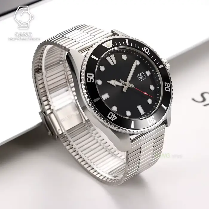 Bracelet de montre intelligente universel pour hommes et femmes