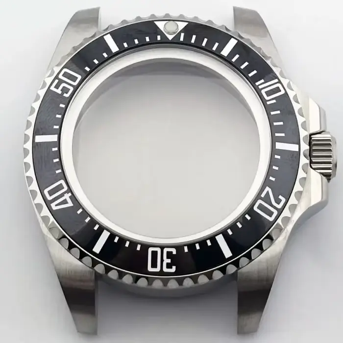 Montre Submariner 44mm