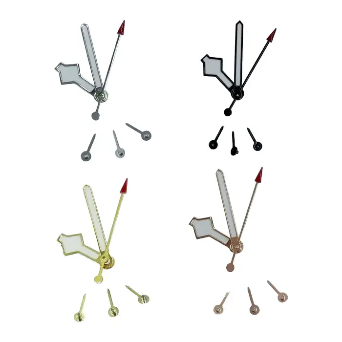 Accessoires de montre pour VK63 VK64
