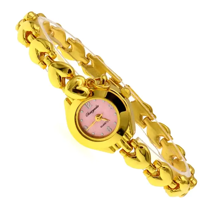 Élégant ceasuri femmes montres célèbre marque