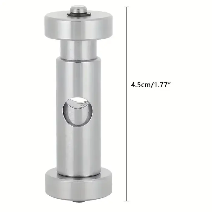 Outils de réparation de montres pour horlogers