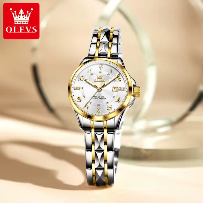 Montres pour femmes OLEVS 2910