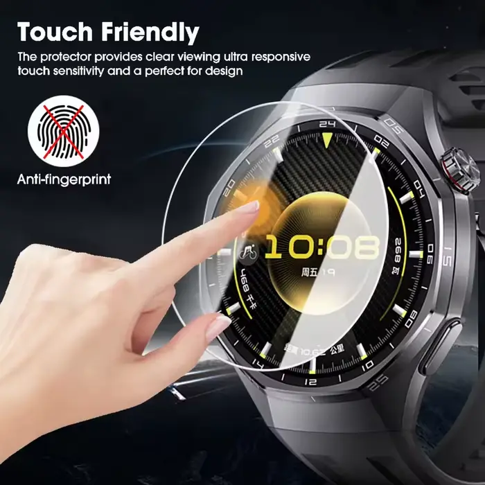 Smartwatch montre intelligente 41mm 40mm 39mm 37mm 42mm 38mm 36mm 35mm 43 45 30 - 46mm toutes tailles