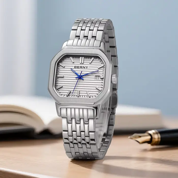 Montres BERNY pour hommes