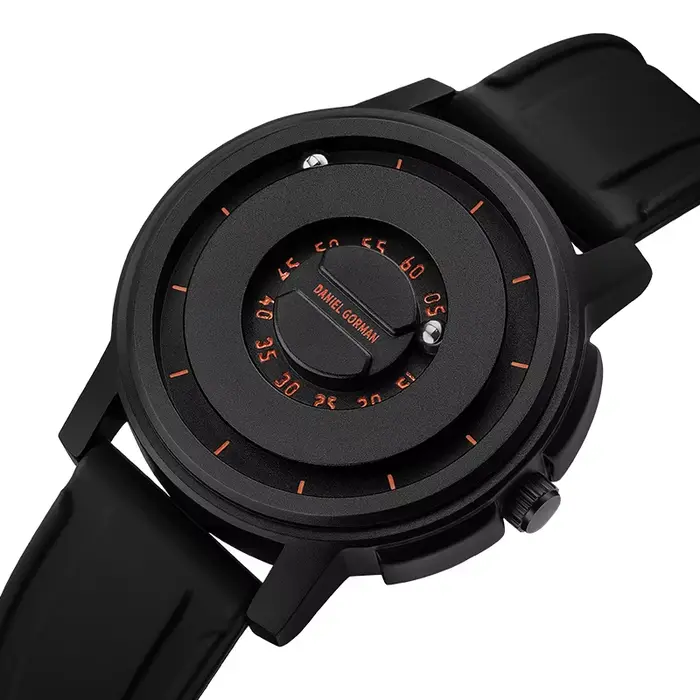 Soldes Exceptionnelles : Montre de Luxe pour Homme