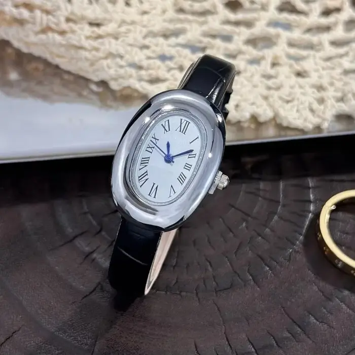 Nouvelle montre-bracelet pour femme