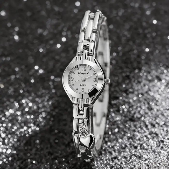 2025 femmes montres haut de gamme