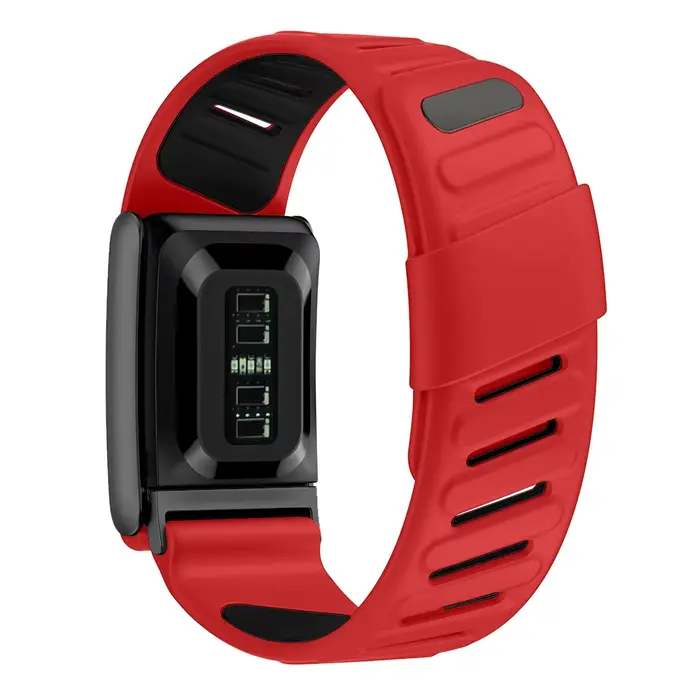 Bracelet de montre pour Whoop 5.0 One 5.0Peak, bracelet de remplacement pour Whoop 5.0, bracelet spo