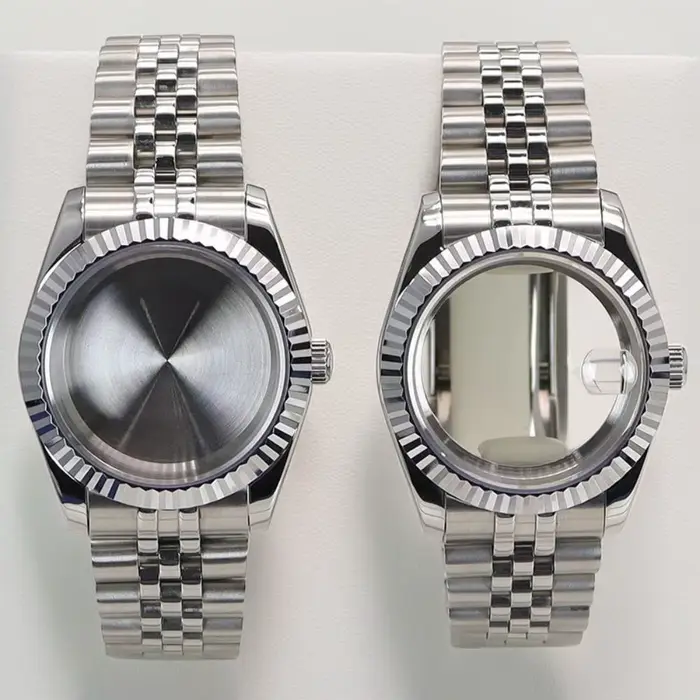 Montre pour homme étanche 36MM/39mm/40MM