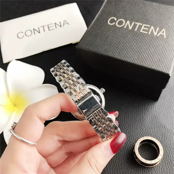 Montre Femme nouvelle