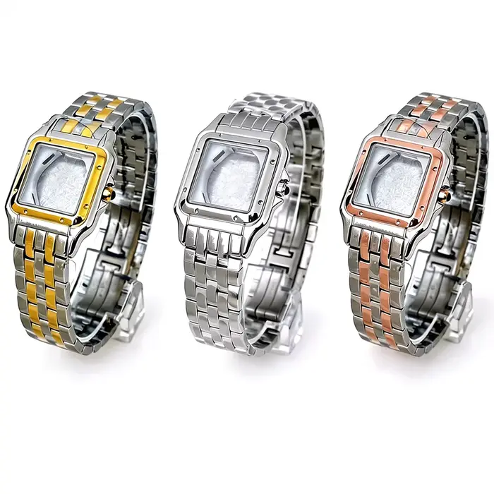 Boîtier de montre pour femme 26